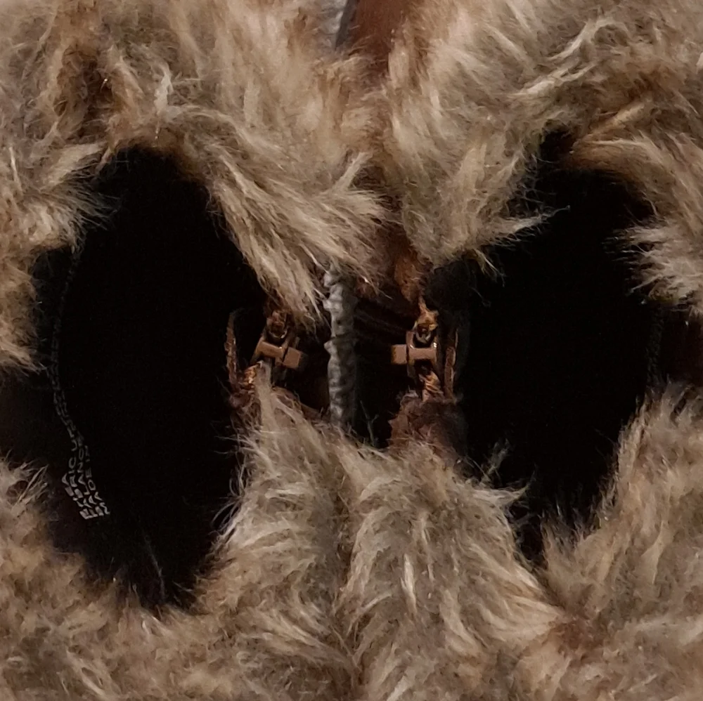 NWOT Wild Diva Bootie - Picture 3 of 8